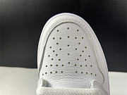 Nike Air Jordan 1 Retro High Court Purple (W) CD0461-151 - 4