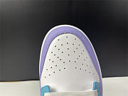 Nike Dunk Low SE Easter Candy (W) DD1872-100 - 6