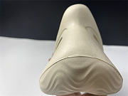 Adidas Yeezy Foam RNNR Sand FY4567 - 3