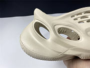 Adidas Yeezy Foam RNNR Sand FY4567 - 4
