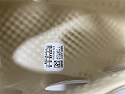 Adidas Yeezy Foam RNNR Sand FY4567 - 5