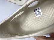 Adidas Yeezy Foam RNNR Ararat G55486 - 6