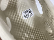 Adidas Yeezy Foam RNNR Ararat G55486 - 4