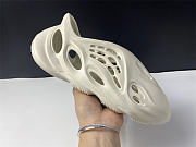 Adidas Yeezy Foam RNNR Ararat G55486 - 3