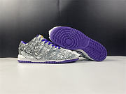 Nike Dunk Low Flip the Old School (W) DJ4636-100 - 2
