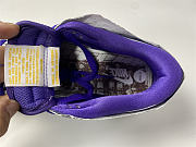 Nike Dunk Low Flip the Old School (W) DJ4636-100 - 3