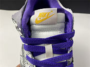 Nike Dunk Low Flip the Old School (W) DJ4636-100 - 4