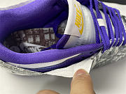 Nike Dunk Low Flip the Old School (W) DJ4636-100 - 5