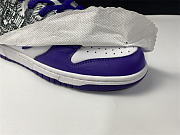 Nike Dunk Low Flip the Old School (W) DJ4636-100 - 6