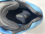 Adidas Yeezy Boost 700 MNVN Bright Cyan GZ3079 - 3