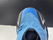 Adidas Yeezy Boost 700 MNVN Bright Cyan GZ3079 - 4