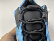 Adidas Yeezy Boost 700 MNVN Bright Cyan GZ3079 - 5