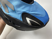 Adidas Yeezy Boost 700 MNVN Bright Cyan GZ3079 - 6