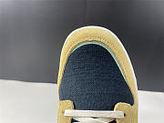 Nike Dunk Low Rooted in Peace DJ4671-294 - 6