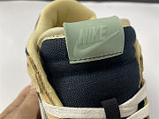 Nike Dunk Low Rooted in Peace DJ4671-294 - 5