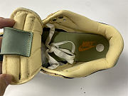 Nike Dunk Low Rooted in Peace DJ4671-294 - 4