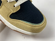 Nike Dunk Low Rooted in Peace DJ4671-294 - 3