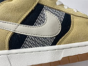 Nike Dunk Low Rooted in Peace DJ4671-294 - 2