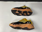 Adidas Yeezy Boost 700 Sun GZ6984 - 2