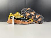 Adidas Yeezy Boost 700 Sun GZ6984 - 3