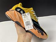Adidas Yeezy Boost 700 Sun GZ6984 - 4