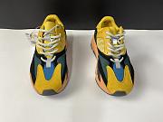 Adidas Yeezy Boost 700 Sun GZ6984 - 5