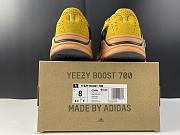 Adidas Yeezy Boost 700 Sun GZ6984 - 6