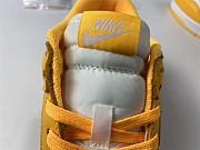 Nike Dunk Low Laser Orange (W) DD1503-800 - 2