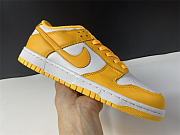 Nike Dunk Low Laser Orange (W) DD1503-800 - 5