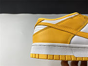 Nike Dunk Low Laser Orange (W) DD1503-800 - 6