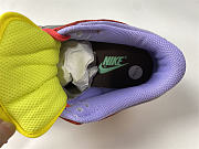 Nike Dunk Low Sunset Pulse (W) DN0855-600 - 5