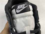 Nike Dunk Low Retro White Black Panda (2021) DD1391-100 - 3