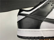 Nike Dunk Low Retro White Black Panda (2021) DD1391-100 - 6