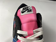 Nike Air Jordan 1 Retro Low Chinese New Year (2020) CW0418-006 - 2