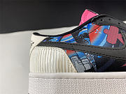 Nike Air Jordan 1 Retro Low Chinese New Year (2020) CW0418-006 - 5