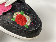 Nike Air Jordan 1 Retro Low Chinese New Year (2020) CW0418-006 - 6