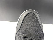 Nike SB Dunk Low Wasted Youth DD8386-001 - 6