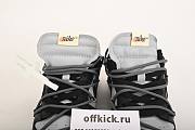 Nike Dunk Low Off-White BLACK CT0856 007 - 3
