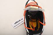 Off-White x Nike Dunk Low CT0856 -001 - 4