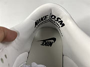 The Dover Street Market x Nike SB Dunk Low DH2686-100 - 5
