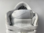 The Dover Street Market x Nike SB Dunk Low DH2686-100 - 3