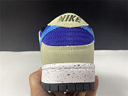 Nike Dunk Low SB Celadon BQ6817-301 - 2