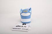 Nike SB Dunk Low OG QS DH3228 141 - 6