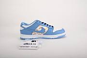 Nike SB Dunk Low OG QS DH3228 141 - 5