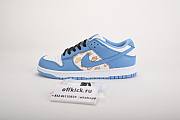 Nike SB Dunk Low OG QS DH3228 141 - 4