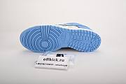 Nike SB Dunk Low OG QS DH3228 141 - 3