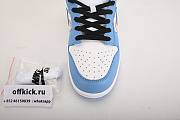 Nike SB Dunk Low OG QS DH3228 141 - 2