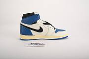 Air Jordan 1 High OG SP Fragment x Travis Scott DH3227 105 - 3