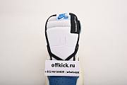 Air Jordan 1 High OG SP Fragment x Travis Scott DH3227 105 - 4