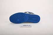 Air Jordan 1 High OG SP Fragment x Travis Scott DH3227 105 - 5